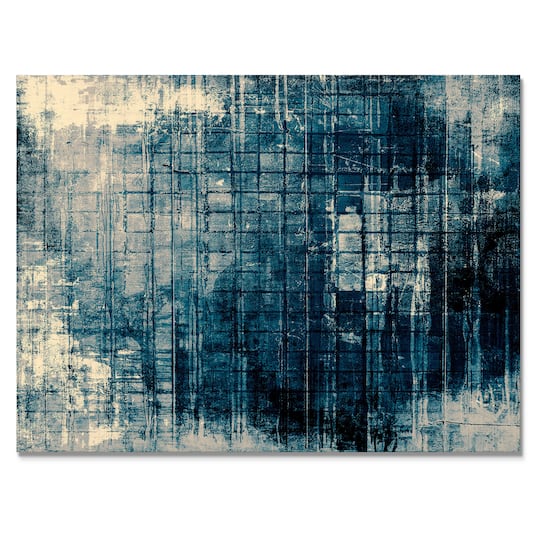Designart - Grunge background